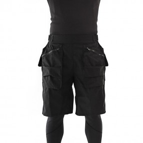 [21440] 사이드마운트용 숏텍 (SHORT TECH)