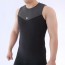 [21443] 블랙베어 T1.5mm 네오프렌 조끼 (Black Bear T1.5mm Neoprene Vest)