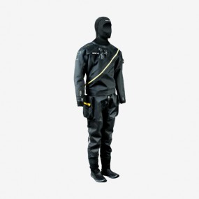 [21448] 아포스 드라이슈트