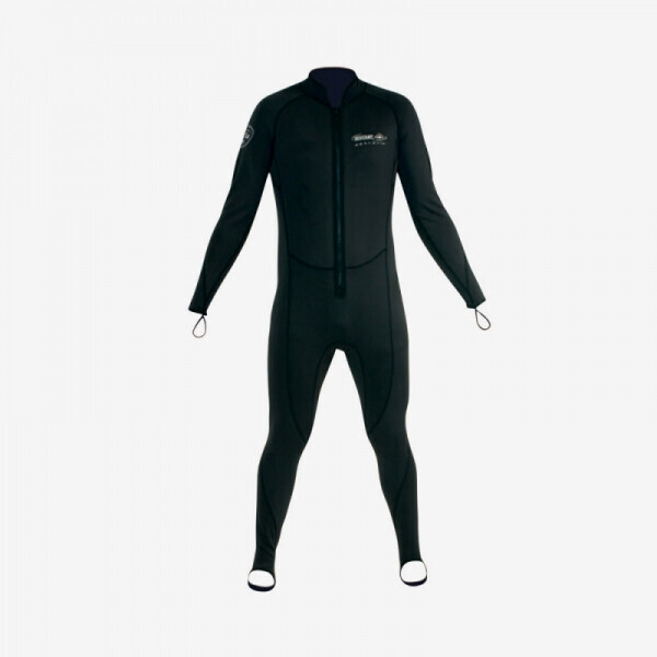 [21449] 히트스킨 내피(하계용)