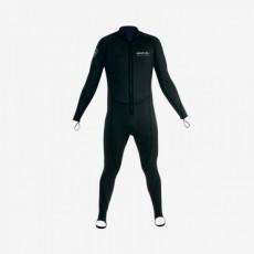 [21449] 히트스킨 내피(하계용)