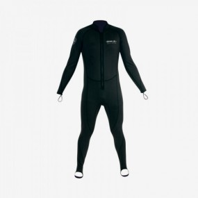 [21449] 히트스킨 내피(하계용)