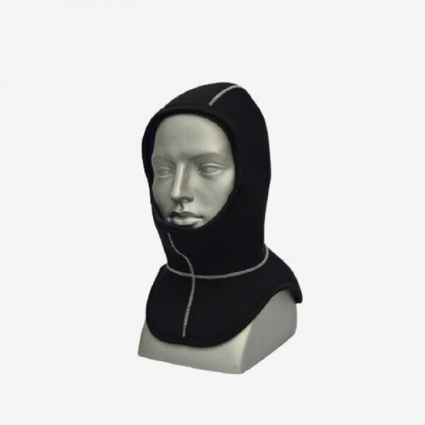 [21457] 일반 후드