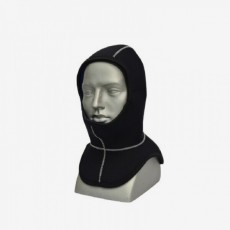 [21457] 일반 후드