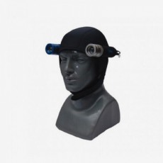 [21458] 라이트 후드(더블)