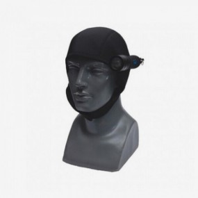 [21459] 라이트 후드(싱글)