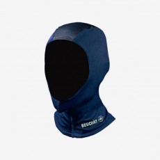 [21460] 아톨 후드