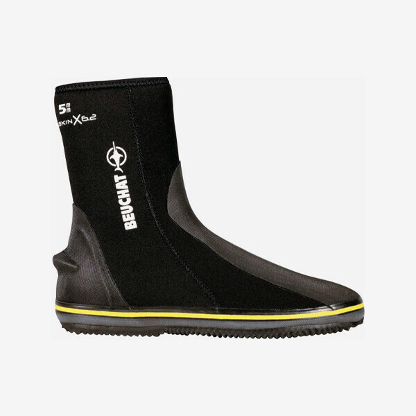 [21462] 시르코 스포츠 부츠 5mm