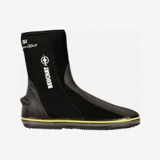 [21462] 시르코 스포츠 부츠 5mm