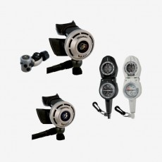 [21463] 비즘 프리미엄 호흡기 세트1