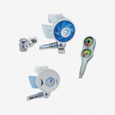 [21465] 비즘 뮤즈 호흡기 세트3