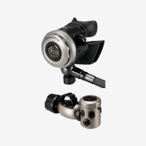 [21467] 그랜드 티아이 넬레우스 버전W