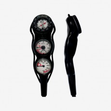 [21468] 콤보 콘솔 3 EVO