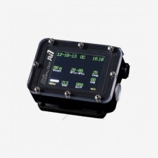 [21470] AV1 다이브컴퓨터