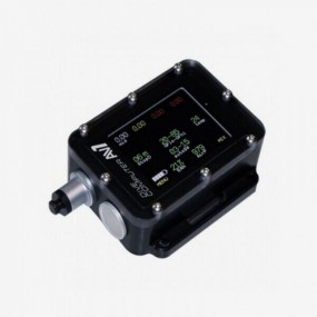 [21471] AV1F(FICHER-커넥터)