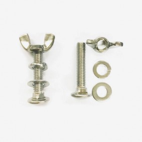 [21477] 싱글아답터용 볼트