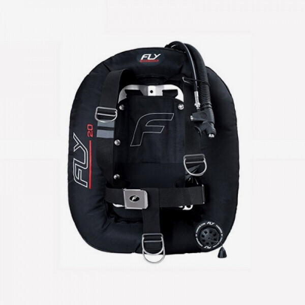 [21479] 플라이 20D DIR