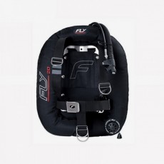 [21479] 플라이 20D DIR