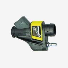 [21480] 어셈블리