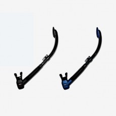 [21483] 리더파인트