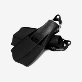 [21484] 아쿠아 제트핀 컬러 음성부력