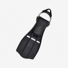 [21485] 스프링제트핀(스프링형)