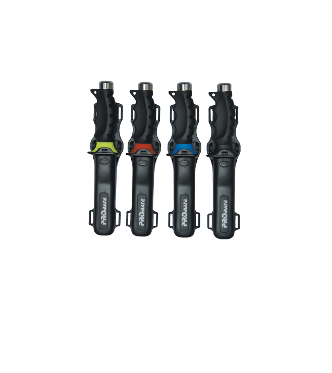 [21486] 바라쿠타 일반