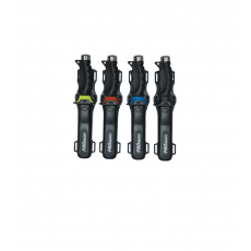 [21486] 바라쿠타 일반