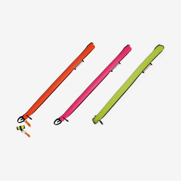 [21491] 코듀라 시그널 튜브