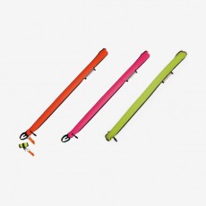 [21491] 코듀라 시그널 튜브