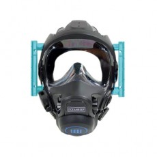 [21493] 오션리프 프로페셔널 액세서리 마운트 키트 R+L