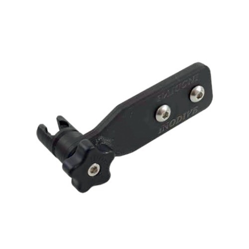 [21495] 오션리프 HUD 익스텐더 마운트