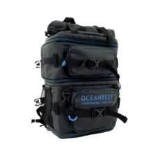 [21497] 오션리프 넵튠3 백팩