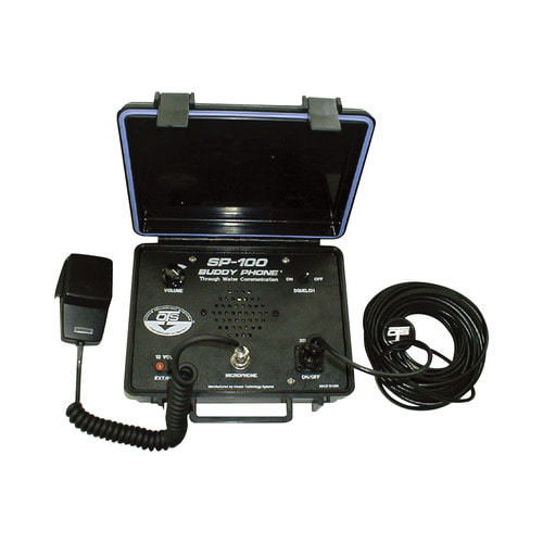 [21501] SP-100D2(전화문의)