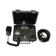 [21501] SP-100D2(전화문의)