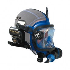 [21502] OTS-BUD-D2 / MK2-BUD-D2(전화문의)