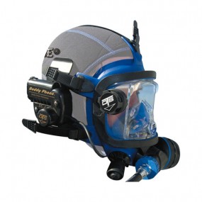 [21502] OTS-BUD-D2 / MK2-BUD-D2(전화문의)