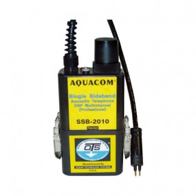 [21503] SSB-2010 무선수중국(전화문의)