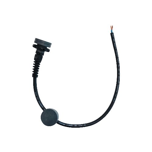 [21504] 수중 이어폰 & 마이크 세트 (스펙트럼용/만티스용/넵튠 스페이스용)