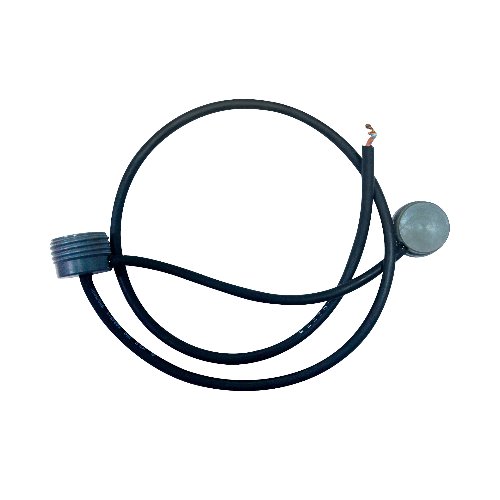 [21504] 수중 이어폰 & 마이크 세트 (스펙트럼용/만티스용/넵튠 스페이스용)