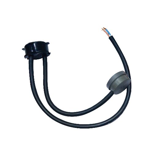 [21504] 수중 이어폰 & 마이크 세트 (스펙트럼용/만티스용/넵튠 스페이스용)