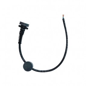 [21504] 수중 이어폰 & 마이크 세트 (스펙트럼용/만티스용/넵튠 스페이스용)