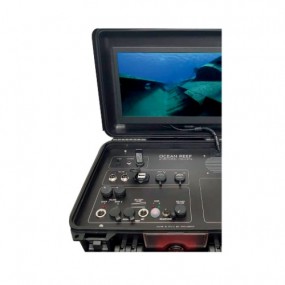 [21505] GAMMA Alpha HD(비디오지상국,전화문의)