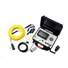 [21506] GAMMA 105(무선비디오국,전화문의)