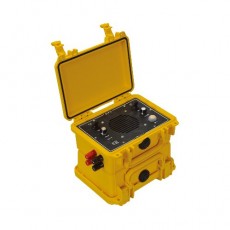 [21507] SEAM-8611(전화문의)