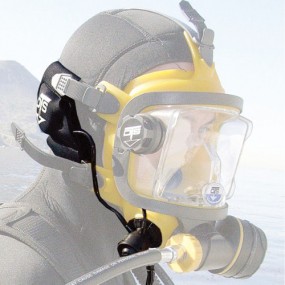 [21509] EM-OTS2(전화문의)