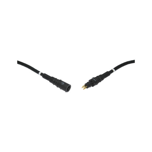 [21512] 고급 수중 방수컨넥터(전화문의)