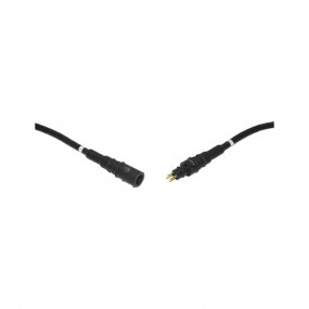 [21512] 고급 수중 방수컨넥터(전화문의)