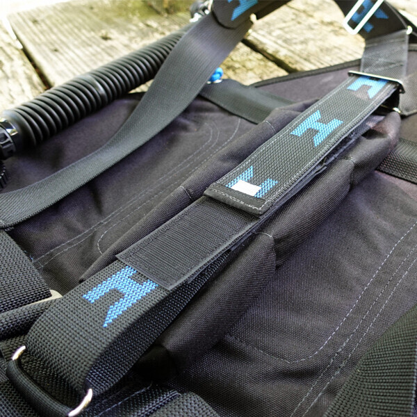 [21513] 제로그래피티 파우치