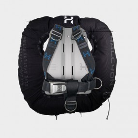 [21514] 레전드 MK2시스템 Legend MK2 40-lb BC System